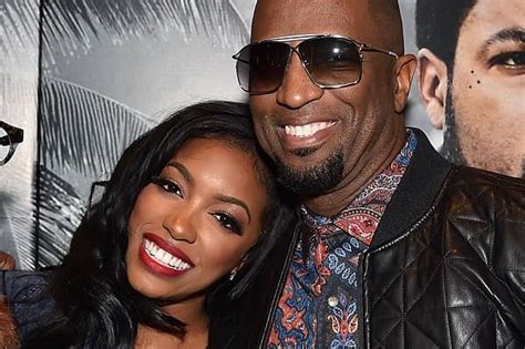 Rickey smiley wife. Things To Know About Rickey smiley wife. 